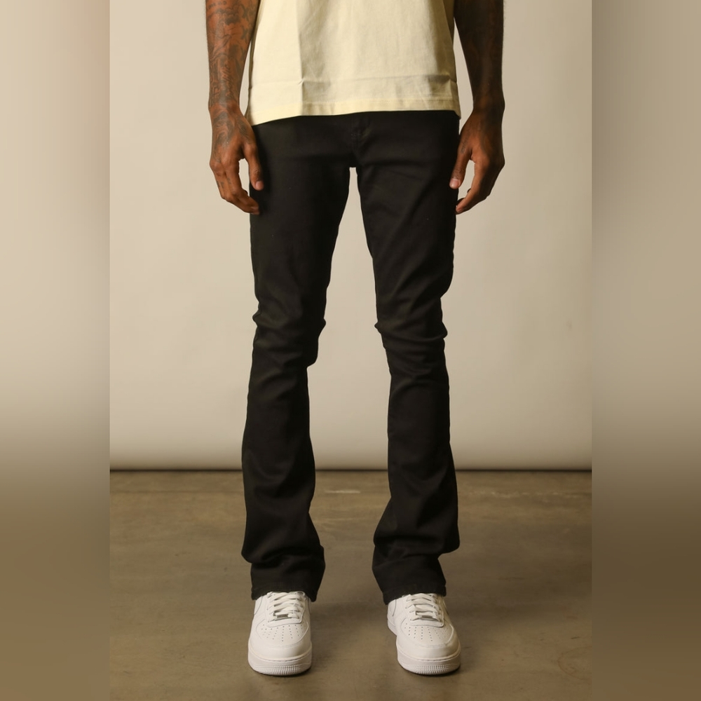 GFTD LA Tint Jean sz 36